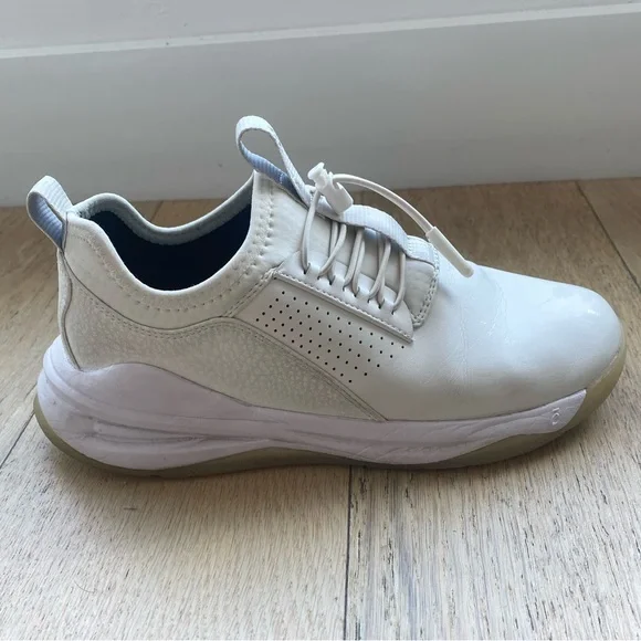 Women’s Clove Nursing Shoes - Picture 5 of 10